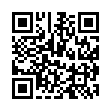 QR Code for 35pKfBL8G178zdeXZ8S1AjvxMAtScqPhdb