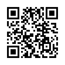 QR Code for 35pKnxMEACfShUfgwfgbe94Dz7b9F5XpsW
