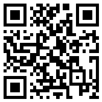 QR Code for 35pKtNLSHBduJuafLTAaMtg4h2CZ4EPbKF