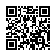 QR Code for 35pL4J2mkcATVksaNPAS2GHPRHJfSSSggH