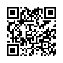 QR Code for 35pL7ezWpFREbD2NaVAwytconVHkJE5e6C
