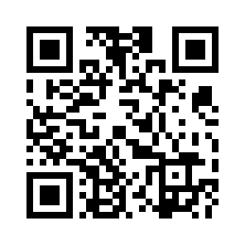 QR Code for 35pL8jwUjZ6ca9sYjgWZphLTTYCybK12BD