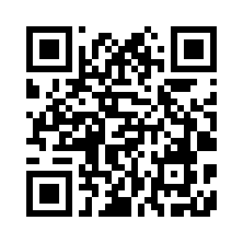 QR Code for 35pLMVmuNZN5hwhvvRWu8qfkcAzVvmRTab