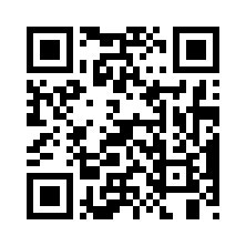 QR Code for 35pLNeujfJVStdD2jttEppUPQaikumAkRY
