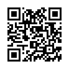 QR Code for 35pLSY7WrmLZkXeSZkPehBFoe5FKDDA9AX