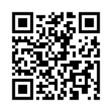 QR Code for 35pLSypvyhEpy9MsthJu9Egn2vVJnHwitV