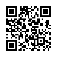 QR Code for 35pLX2Dj1DCvG8cuCfPppMg1sSXQ3qfL6m