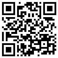 QR Code for 35pLjcSCKGnHP8nyG9LL7VHmX7f3mMpP1N