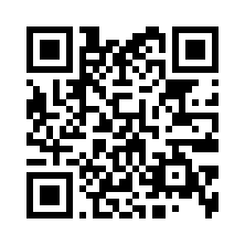 QR Code for 35pLps5F9Qfpsf5t2nrUttBxJyXaBkMLug
