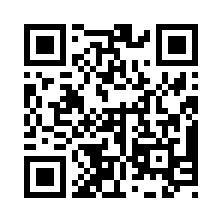 QR Code for 35pLygpPqzJ5EdJrMpBEpisyjpw1wcMNDX