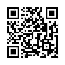 QR Code for 35pM13jRXaNNfcEcQt1oDNzNCU2cVPKSsD
