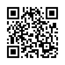 QR Code for 35pM5kd1LFNhc1q7bJfMyxpA5soxdbKorU