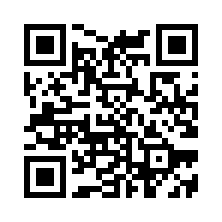 QR Code for 35pMBN3zaq7uXcSYhS2jxjuRettyamd4kN
