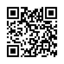 QR Code for 35pMMAU7xS3yhFToF48cv66cvtftvZUqF2