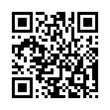 QR Code for 35pMUP65Vze79QcT8KP3MQ34mAQbTCzLKE