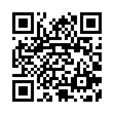 QR Code for 35pMeVSdgx5QXMZtRiroUVdWun3YYhaVCb