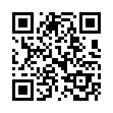 QR Code for 35pMnH2KwDVfHzxcuY1AZAj4eUn2vJrvZX