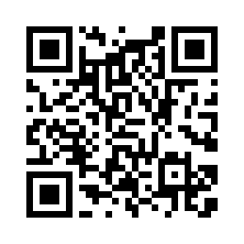 QR Code for 35pMtVLGEJBam3WBkR3zHTxDCdRSEeDx54