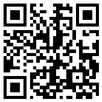QR Code for 35pN9YLEY6Gk2JmcdwGEi6SgmDpVGFGv9c
