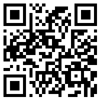 QR Code for 35pNGRLAhp9ARUAwAngxrQs8fN8bdaBkGy