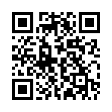 QR Code for 35pNLZDHna74f2aTe8MqC9gNyzvrYiFbWM