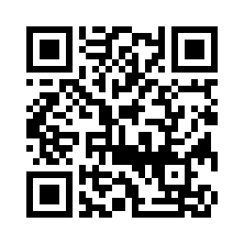 QR Code for 35pNPosgQnx1K2SWJs5DD4ULHmYyKVvoBp