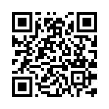 QR Code for 35pNRFPZNss2GMYZdCEhFBwfruvQuU8NBF