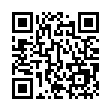 QR Code for 35pNRKUta7pPae6PU3aRWhyLAMCyyTajV6