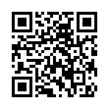 QR Code for 35pNYjpFZTC69ZfpPsJLbmnWewbne2S13W