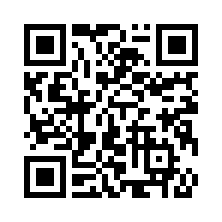 QR Code for 35pNjC3SSbeRMK5TZASH4ECVAQyGNn2Hfo
