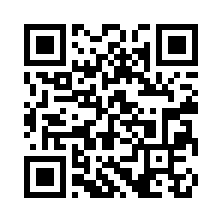 QR Code for 35pPBGaDT3GL5MpGyGhDa3wZzRHDf1W4PR