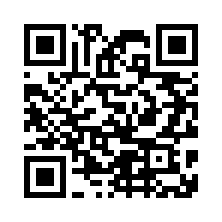QR Code for 35pPCoxfNfMnGRFZx6gnFws1TFiLiapBna