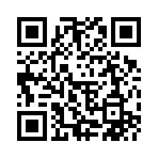QR Code for 35pPD4DYnmpF6S7ZqevgC6e4vgX67ThbUV
