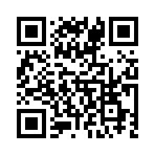 QR Code for 35pPHXe7kqxdP3wpKteEp1rM9iV5trpxEP