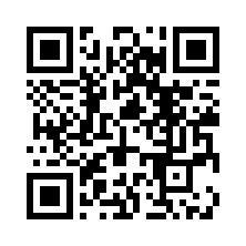QR Code for 35pPRPbMLWN2e4y2HrT4g2B4fne1Yna1Gs