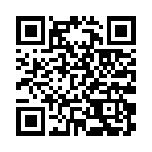 QR Code for 35pPS2FXVGV34kaB1aC5USYHKN6EtLaSSH