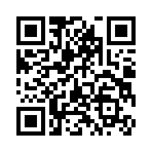 QR Code for 35pPcYsgFfuM8uWV2csFSCs6iyPXsizFrQ