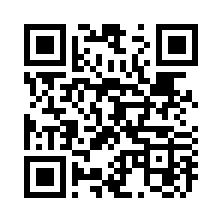 QR Code for 35pPfc2dfSoEzMmYJVorj24PrMjHuqwheG