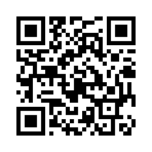 QR Code for 35pPg1fZCGrrCaM72TobqstQP9UU3ox58h