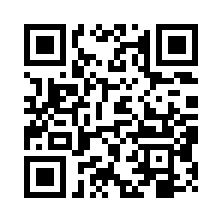 QR Code for 35pPq1f4EHt2PAPsnHiTWom1GVpC698e5h