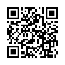 QR Code for 35pPzByMyht9GT2yCyMrYVBT3RV5m1B2Na