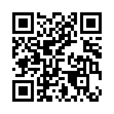 QR Code for 35pQ1QRJTcFVRFiv62Tchtv1LLeFcNxTEc