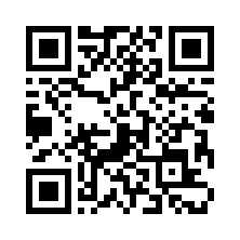 QR Code for 35pQAF19PZFBLoCLjDtPCHyjPTXuqnfSy9