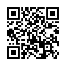 QR Code for 35pQAySTFppnEMByxs423KiF1mQFmQSWnk