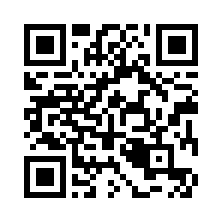 QR Code for 35pQFu2wN6puLCJhD6EmwJKi2W5MJaFaV6