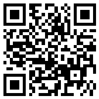 QR Code for 35pQGxGSnckV6j3eQ7qayp6comudctKCpk