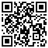 QR Code for 35pQHx4eRYsyKBH4nMfko5ttopn6aLcMkF