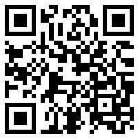 QR Code for 35pQPiSF1iXZ9XpiG4ZwLjaYckD2wBdGiF