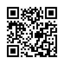 QR Code for 35pQQ4JBRdWq3Z2me3LJSXpMBk1eaGXsg9