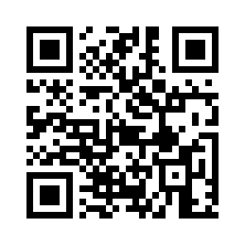 QR Code for 35pQcAMgVibqtXm6xXNiJDfoCTVPatJAMh